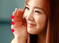 主题酒店电动床怎么用图解:电动床房情侣怎么用