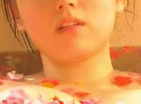 男主人骑女马奴隶动态图:用嘴伺候男主人文章