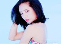 小楼春色办公室magnet 小楼春色办公室诱惑一动态图 办公室春色徐天辰四