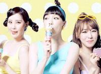 老板娘把我当作补阴 电子书言情老板娘邪恶动态图:老板娘让我去她家住