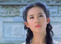 挤公交被吃豆腐动态图:挤公交被吃豆腐好爽经历