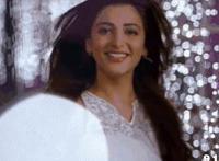 地铁里的超强咸猪手被吃豆腐图片 挤公交生理反应怎么办