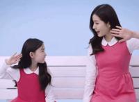 胸大的女人挤公交图片 公交车吃豆腐gif