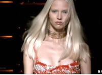 用什么打管子更爽gif动态图:叫你最爽的飞机方法 打飞对身体有什么影响