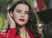 邪恶少女漫画之七宗罪 肉番动慢百度云