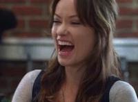 亚洲闪播福利库图片 福利视频在线播放