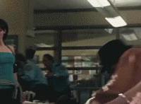 李宇恩生日派对网盘 李宇恩博客图片 原色影像李宇恩