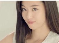 李宇恩生日互吃图 蓝球队长李宇恩4 篮球队长的巨炮李宇恩