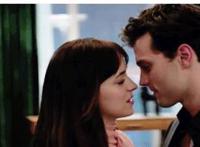 李宇恩玩大雕图片百度 转载李宇恩生日图片 李宇恩生日派对玩大雕