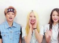 哥哥头伸进我裙子里 爹地掀起我的裙子 掀开女友裙子就搞动态图