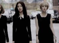 莞式服务情趣照片 莞式三十六式图解动态图片欣赏