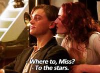 糗百成人版gift邪恶秀 糗百成人版勿进成人动态图