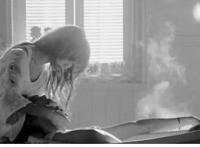 糗百成人版动态图百度:39秒动态糗百成人版