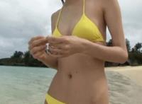 糗百百科成人版g动态图:岛国鸡动队动态图片