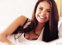 岛国深夜动图900张解压密码:岛国百度云torrect谁能分享岛国片