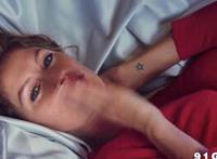 兽兽门全套照片原图ed2k种子下载图片欣赏:兽兽全套照片百度网盘