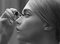 兽兽门有几段视频 兽兽门全套照片ed2k 那里有兽兽门图片