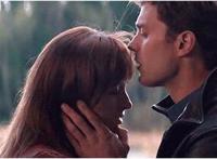 爹爹慢点珊儿疼 悦儿爹爹嗯嗯 珊儿不要了图