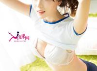学芭蕾舞的龌龊事 女孩裆部体型图