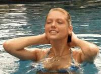 求个网站你们懂的动态图:顶新影音你懂的网站推荐几个