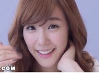 求网站可以看图的动态图片网站:网站你们都懂2016