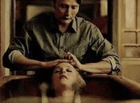 校长在办公室潜规则我:潜规婀娜全文阅读 潜规則婀娜2010书包网