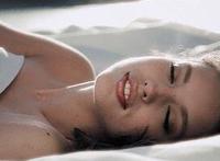 折磨婀娜的小说 婀娜2010作品集:h言情文各种地方做动态图