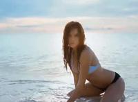 折磨男主的小说xxoo动态图:女尊折磨男主 求虐男主身的小说