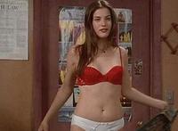 男主爱的疯狂囚禁女主 求女主被男二退婚:腹黑男主未来文