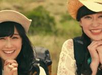 男主睡觉都在女主里动态图:男主在公司强要女主