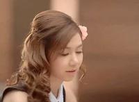 女主太小男主进不去 男主不让女主穿内裤动态图