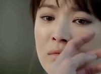 邪恶动态图第134期gif动态过程图:被打屁屁的视频大全