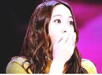 医生看病gif福利动态图:病人被医生操动态图