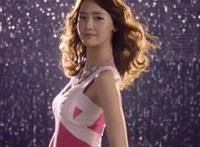 流氓医生给女看病邪恶动态图 做啊gif图片