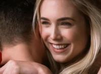 qqcyl动态图片大全:女在上怎么动求教 上来自己动gif福利动态图