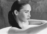 医生和病人那个动态图 医生干了病人图 