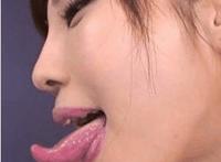 医生生与女病人的小说邪恶图 被医生检查下体 被医生强迫检查电影