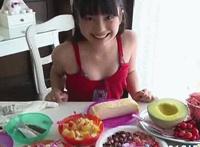 老师上课gift动态图:家庭教师邪恶动态图