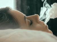 停电了邪恶美女动态图:求一个停电的动态图 停电表情动态图