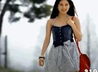 微信表情猥琐gif:微信无节操动态表情