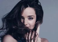 合租房3p故事 张磊陈晓峰内蒙完整的:我和张磊合租房子