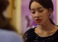 合租屋故事txt全集下载 美丽合租的故事邪恶动态图