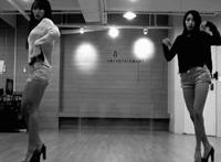 90后有沟必火只看美胸 高中生有沟必火动态图