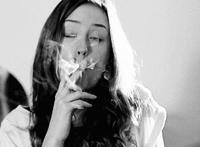 38岁女人高嘲声音录音:lp老娘们录音 啪啪声音录音mp3下载