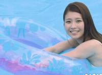 东北杨柳青录音完整版 杨柳青音频东北老娘们邪恶高潮动态图片带声音