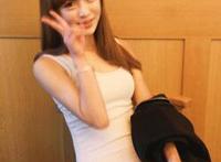 三十六式莞式服务图片 莞式服务体验全套视频 莞式三十六式经过