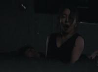 李芷珊被菜老板草 别舔那里 不要 媳妇和上司那点事