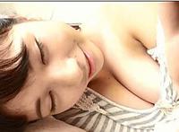 学弟学姐有违道德动态图:同学录留言学弟给学姐