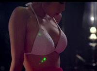 学姐请注意有学弟出没 学弟和伯母的邪恶漫画