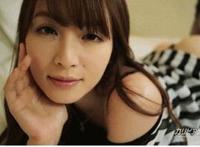 邪恶日本少女漫画学妹组图 日本邪恶你是男子汉哦